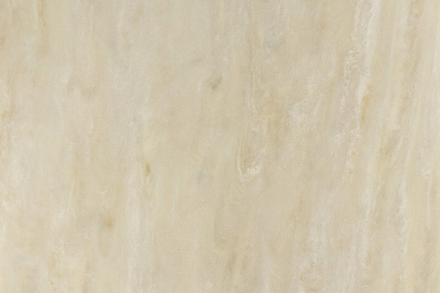 L505. Beige Marfil