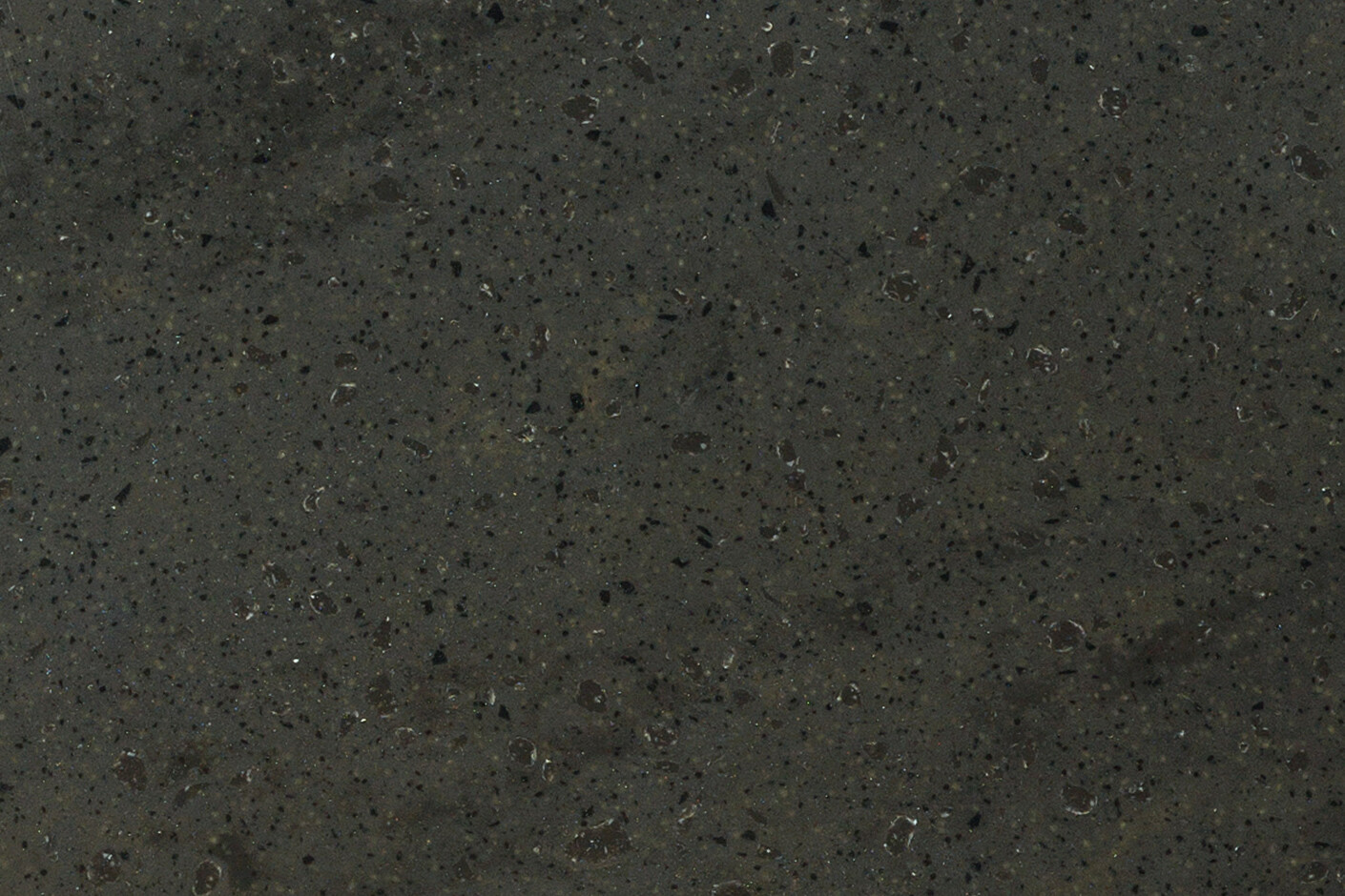 L903. Grey Cement