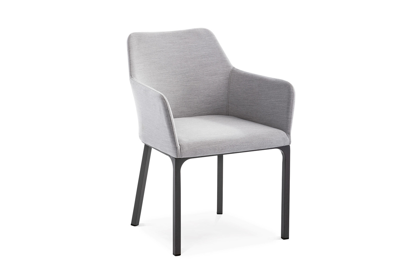 LARGO chair