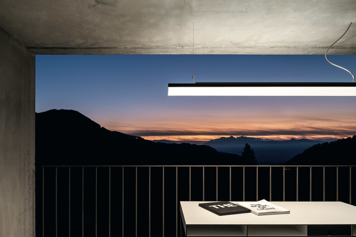 Lf3 B Mountain Cabin 131