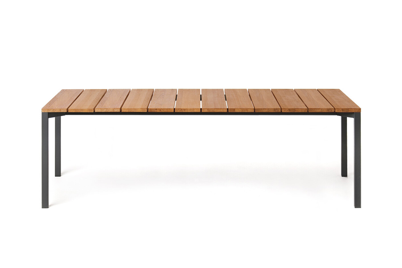 LIGHT PIER tables
