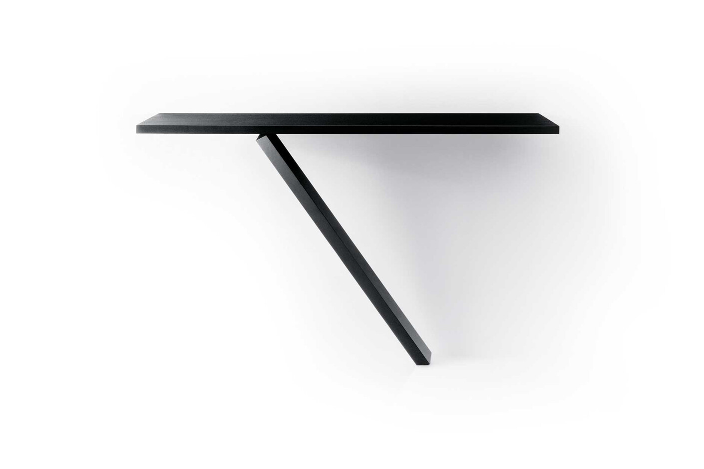 Element console table
