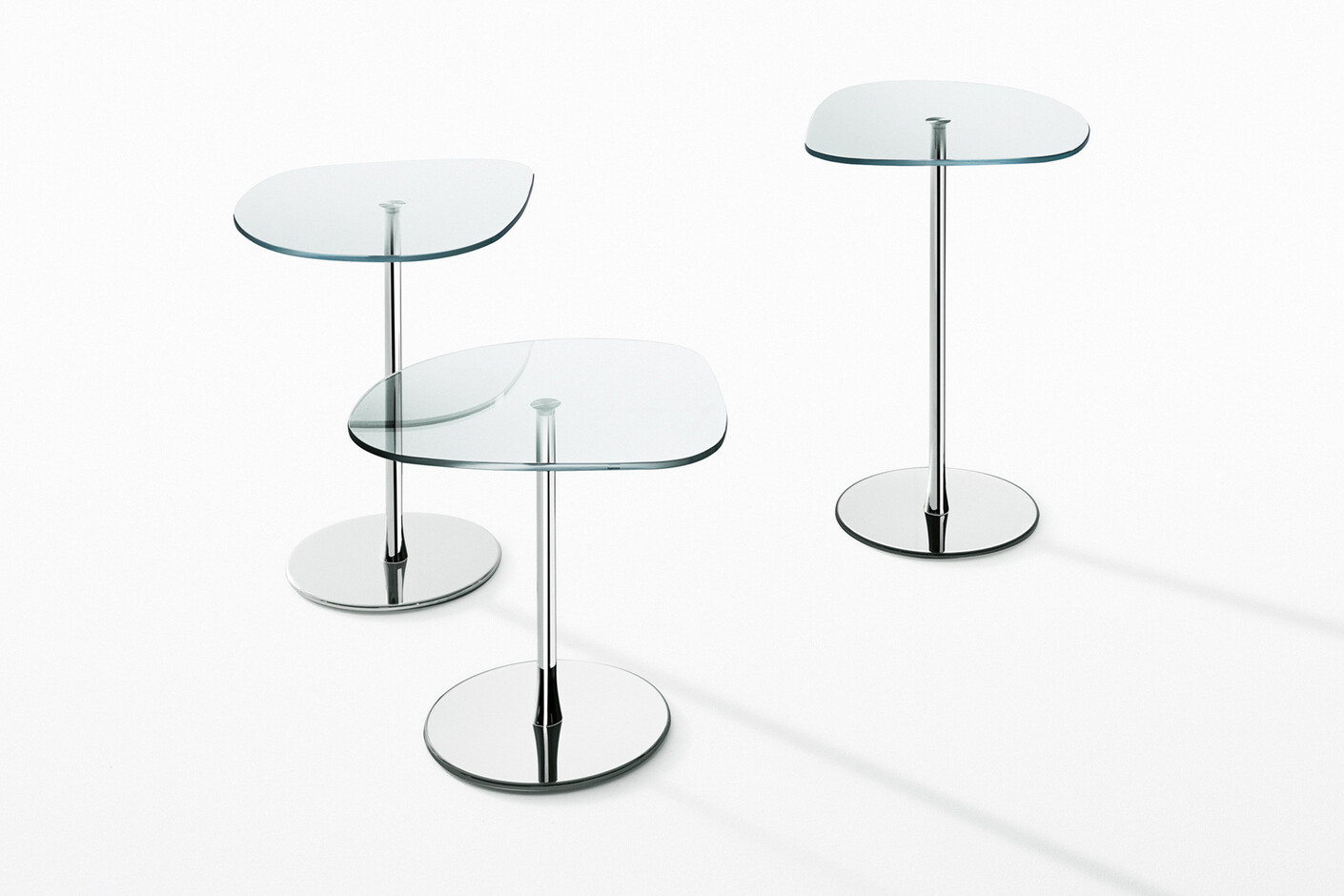 Mixit Glass