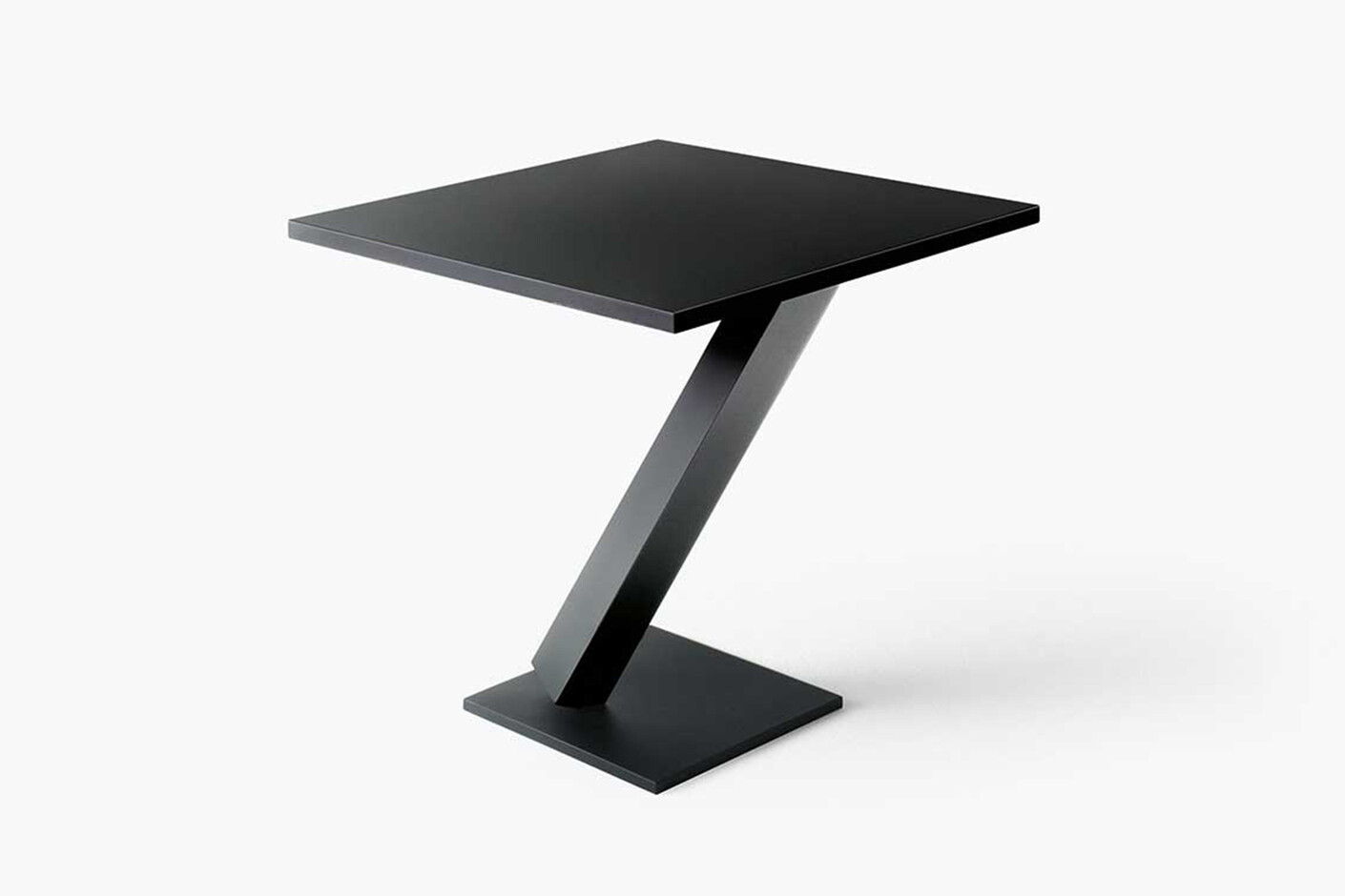 Element coffee table