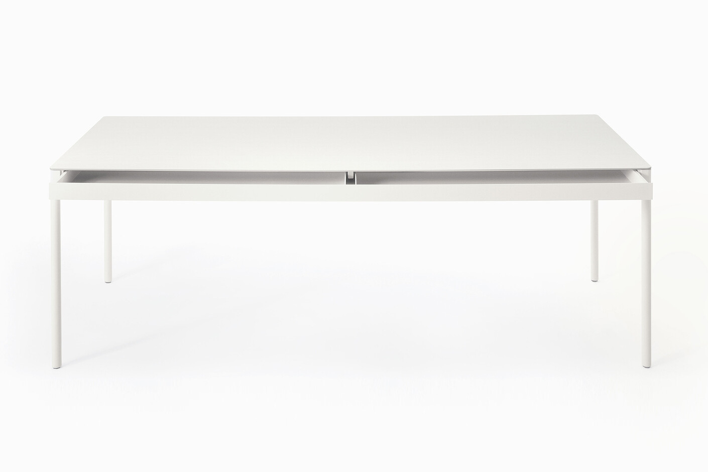 Icaro 015 table