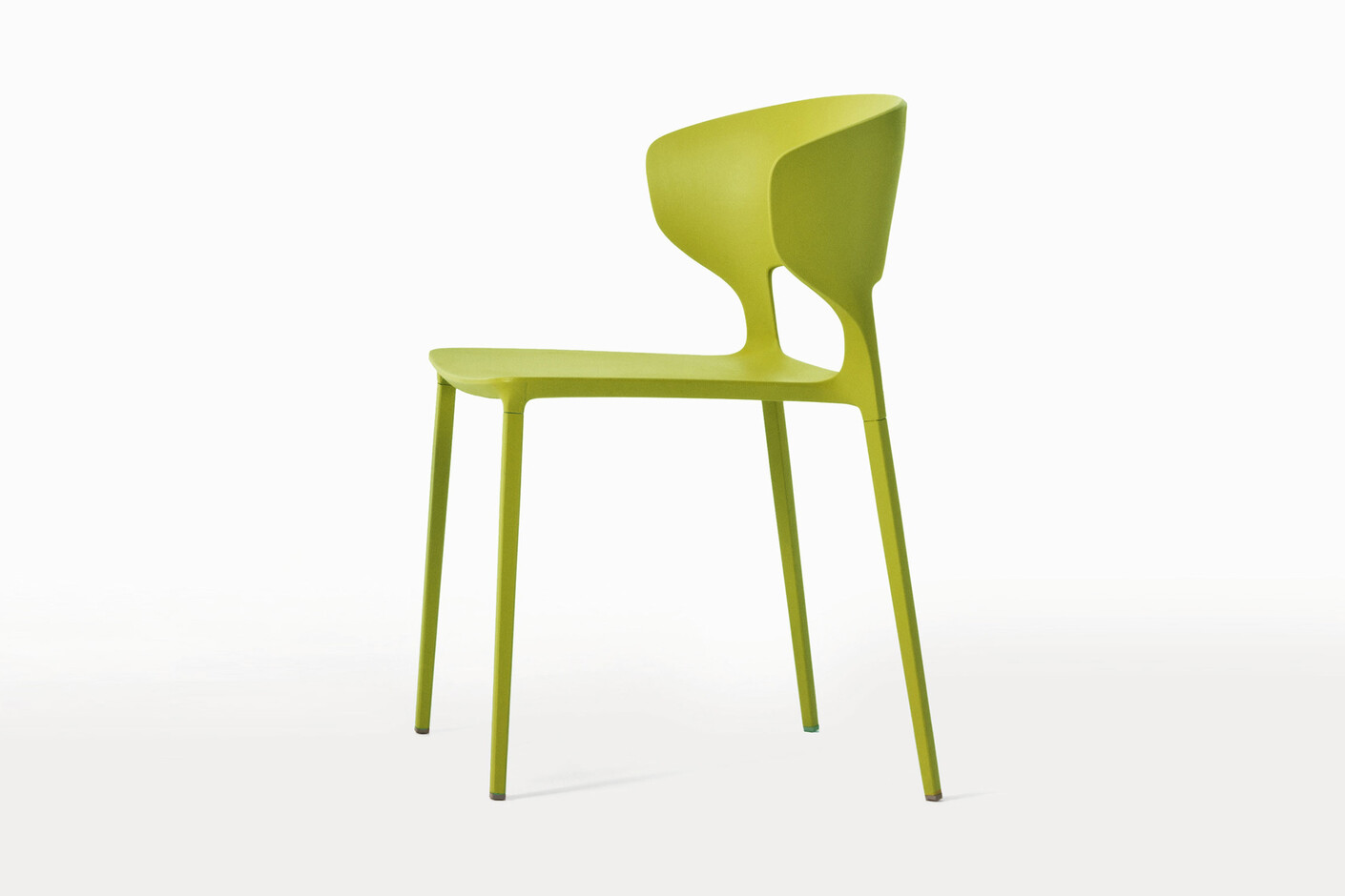 Koki chair
