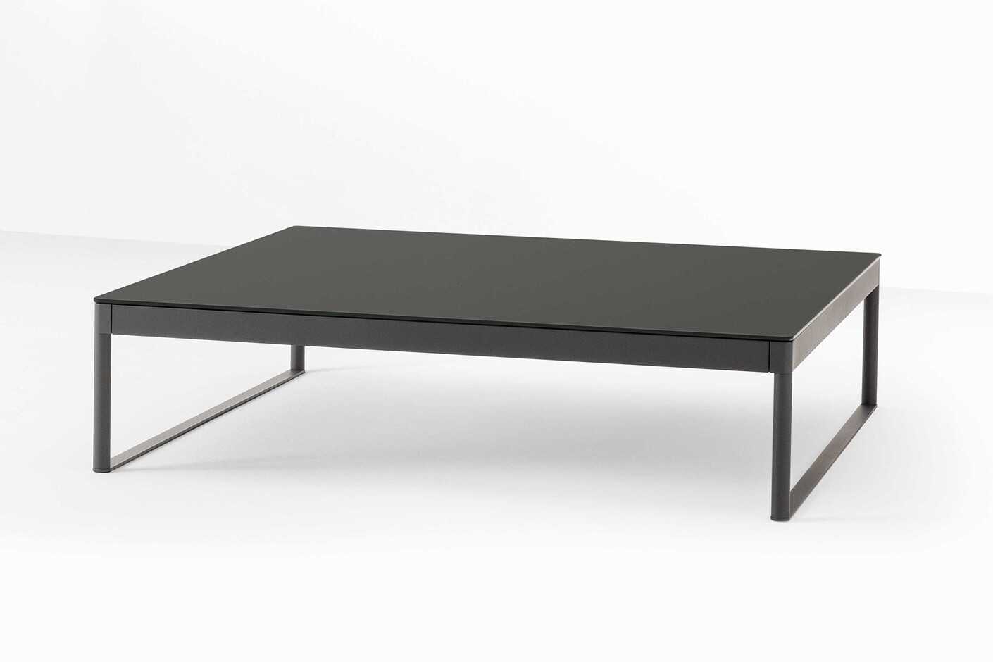 Icaro 015 Couchtisch