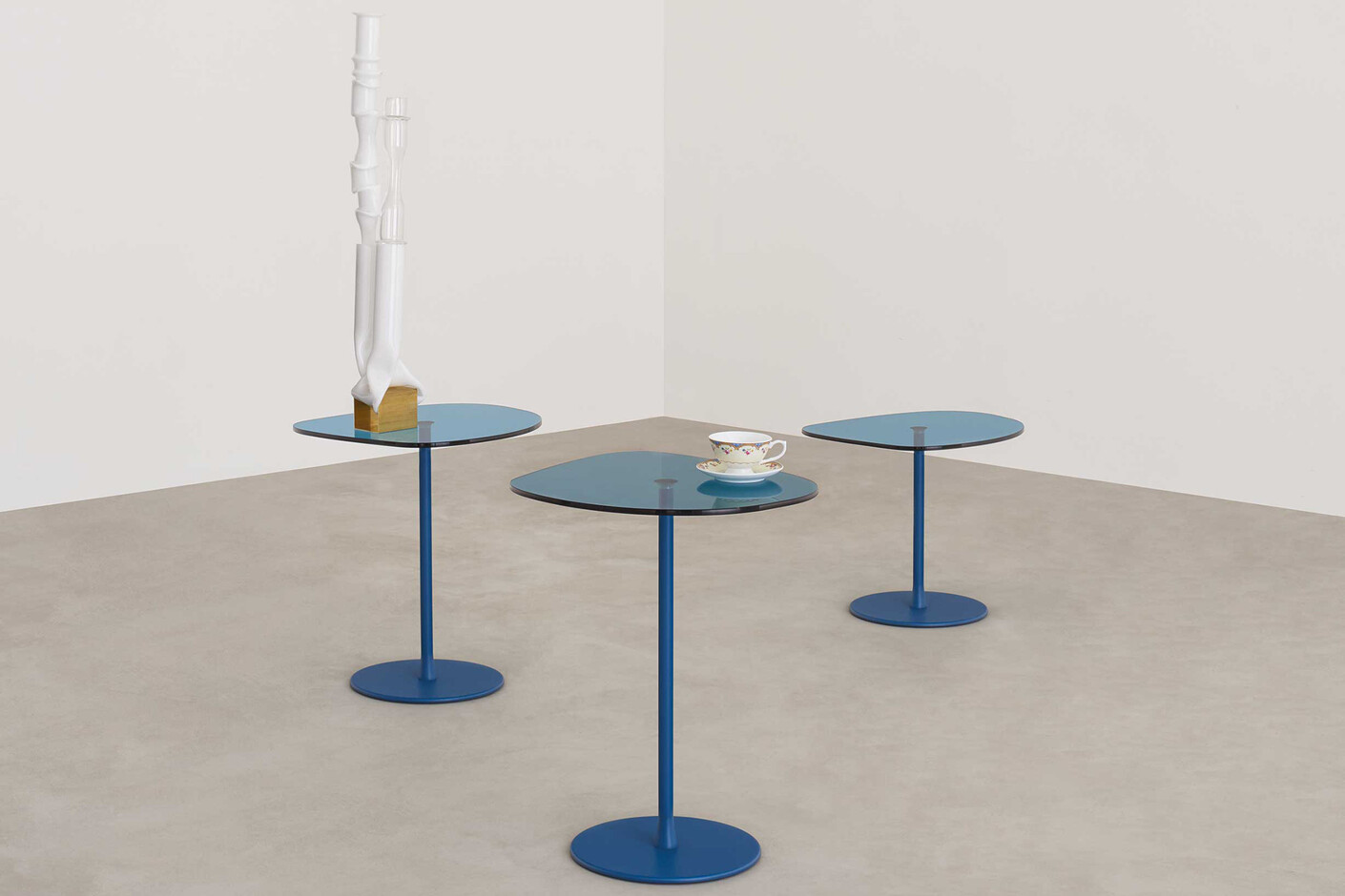 Mixit Glass