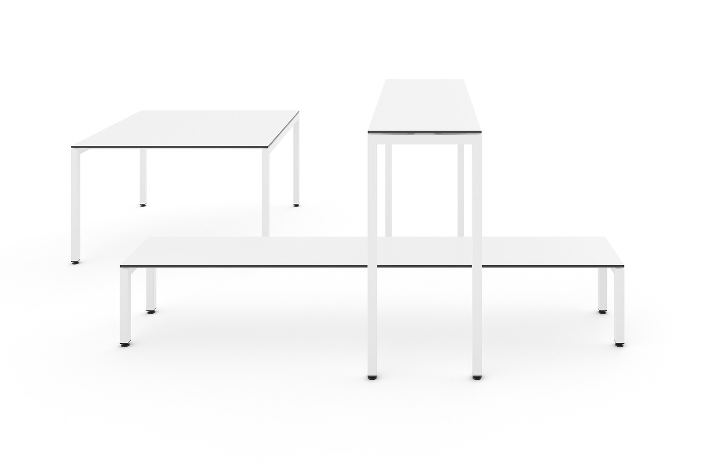 Lo Motion Flex Ausfuehrungen 2019