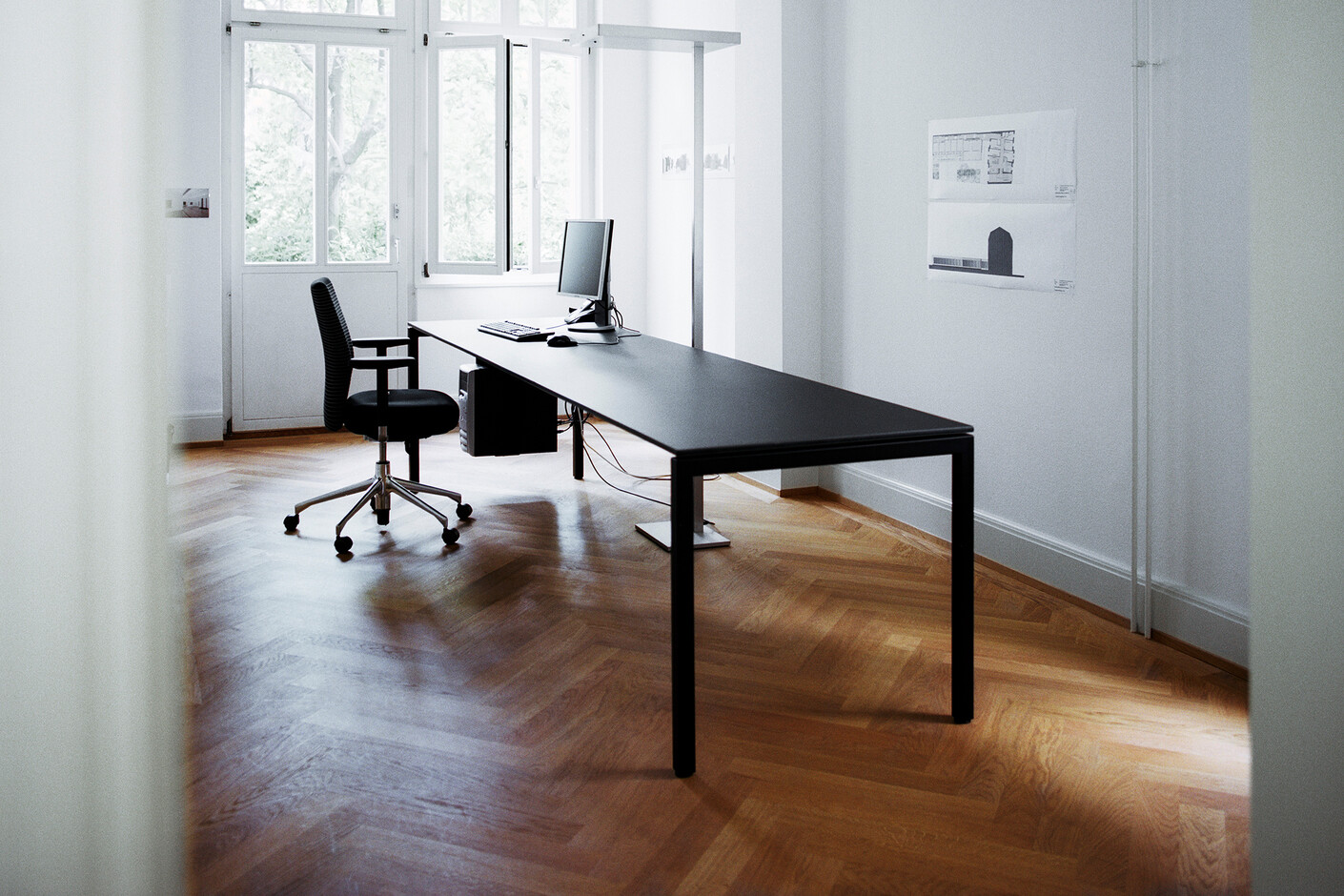 Lo Motion  Wide 03 300Dpi
