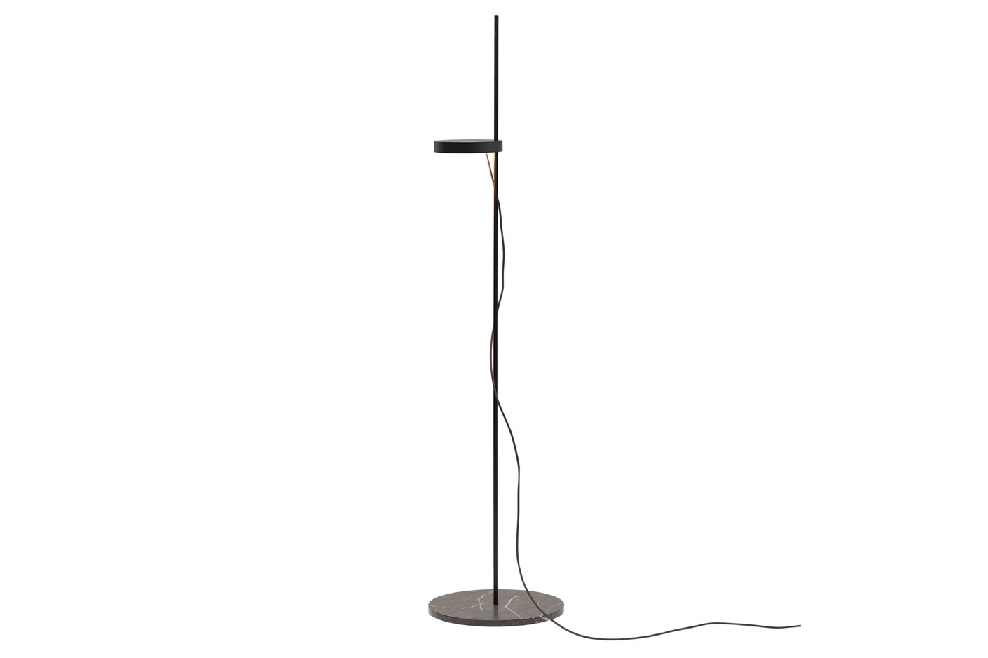 PALO floor light