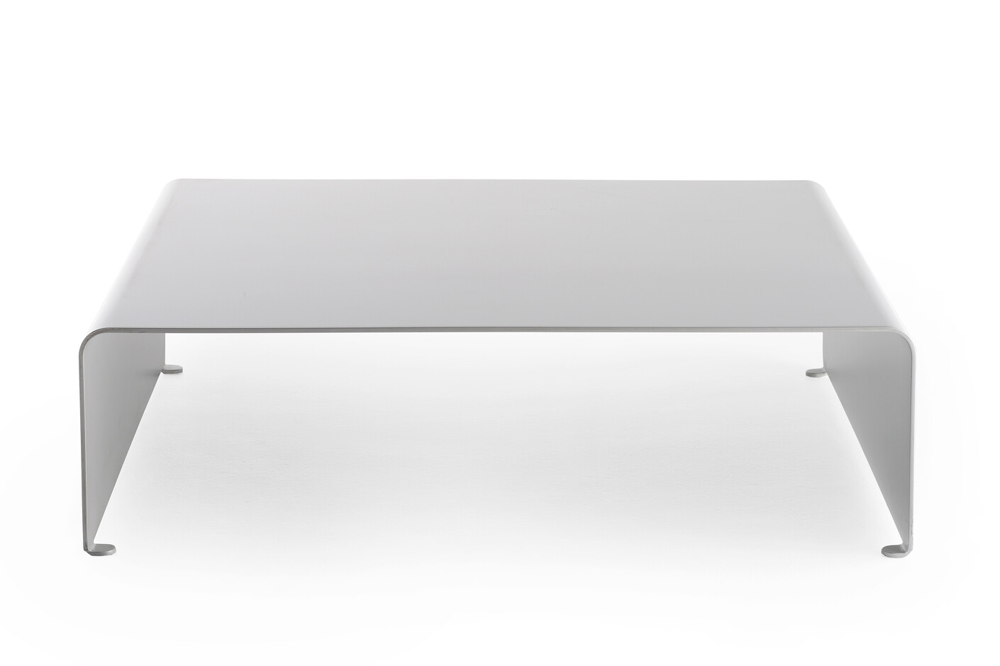 La Table Basse 2