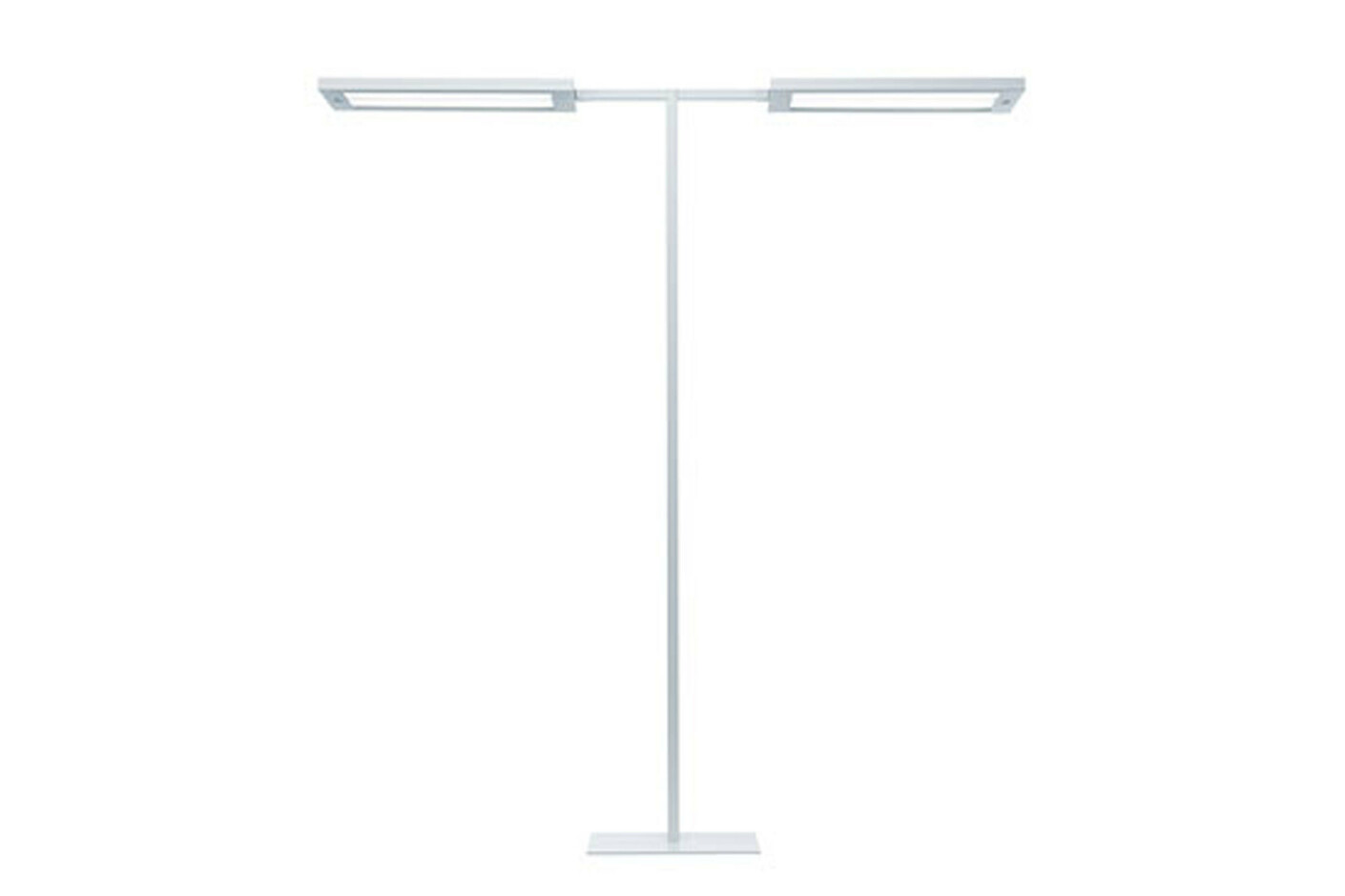 LAVIGO Twin-T Stehleuchte