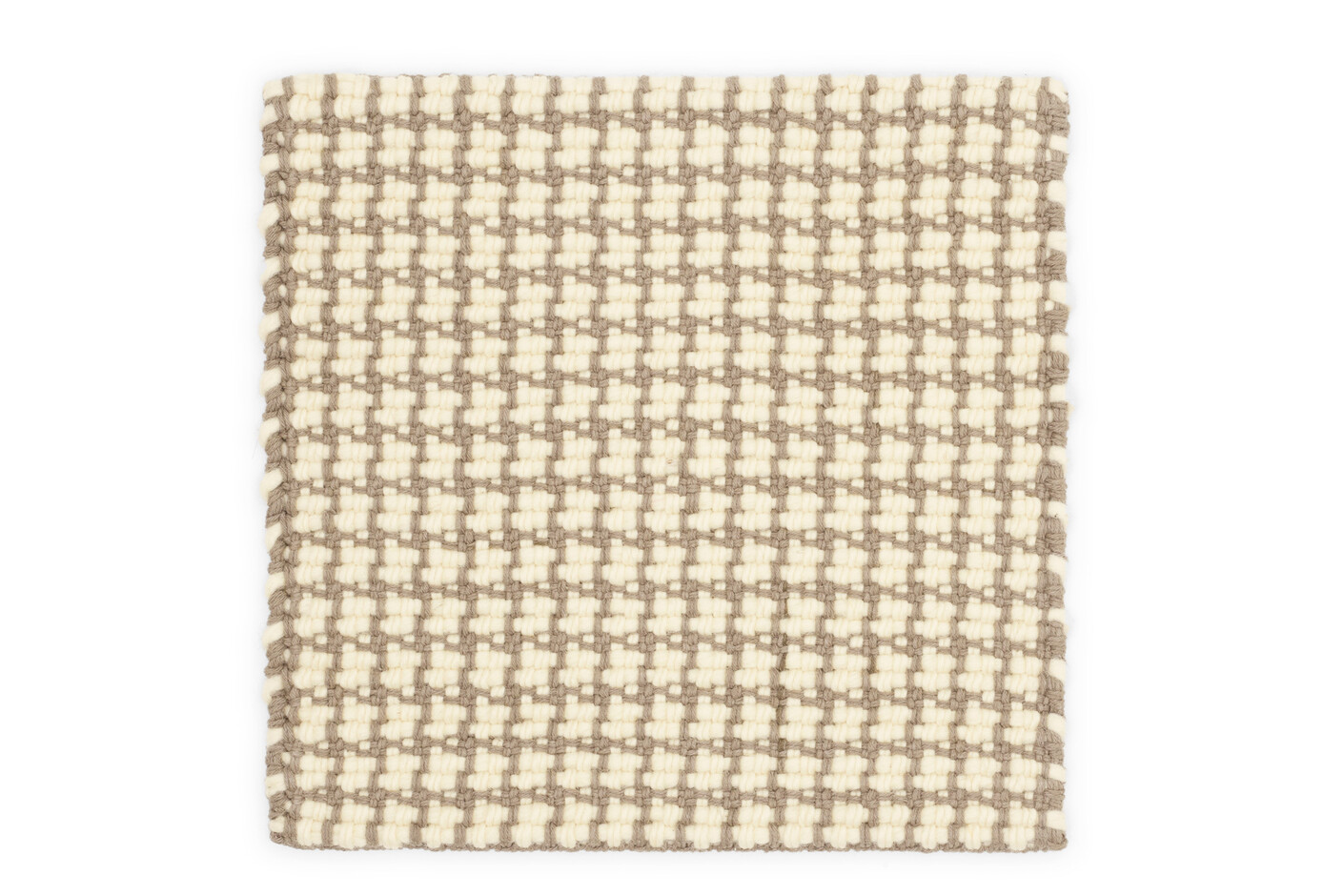 Lattice