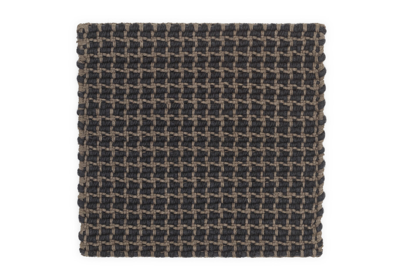 Lattice