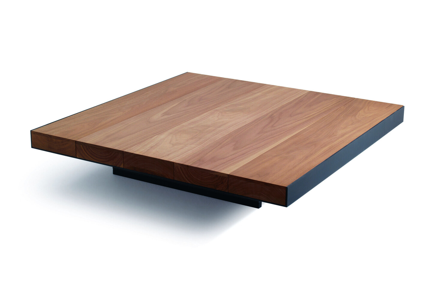 Deck Couchtisch
