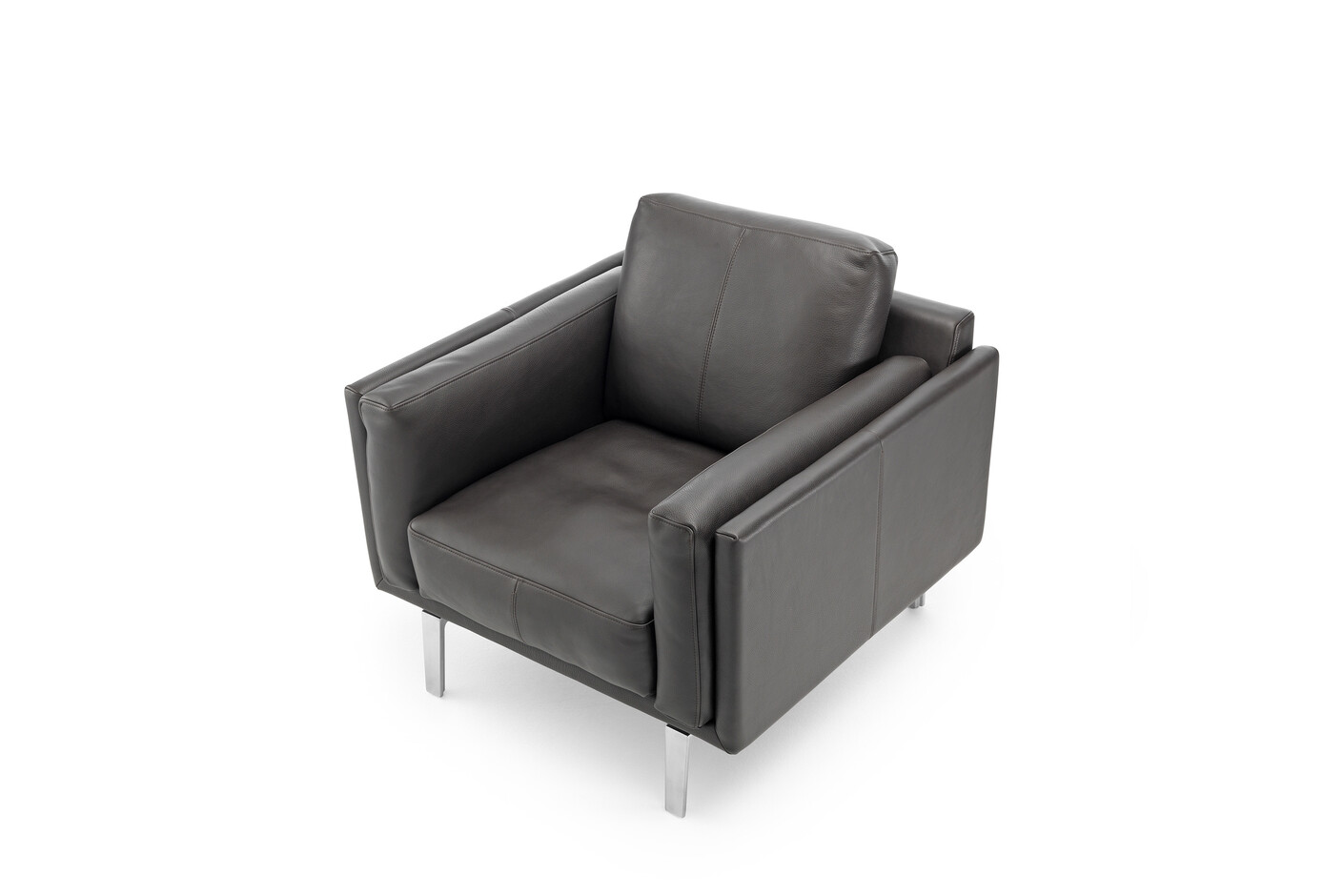 LX679 Sessel