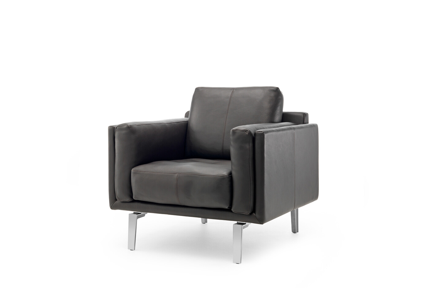 LX679 Sessel