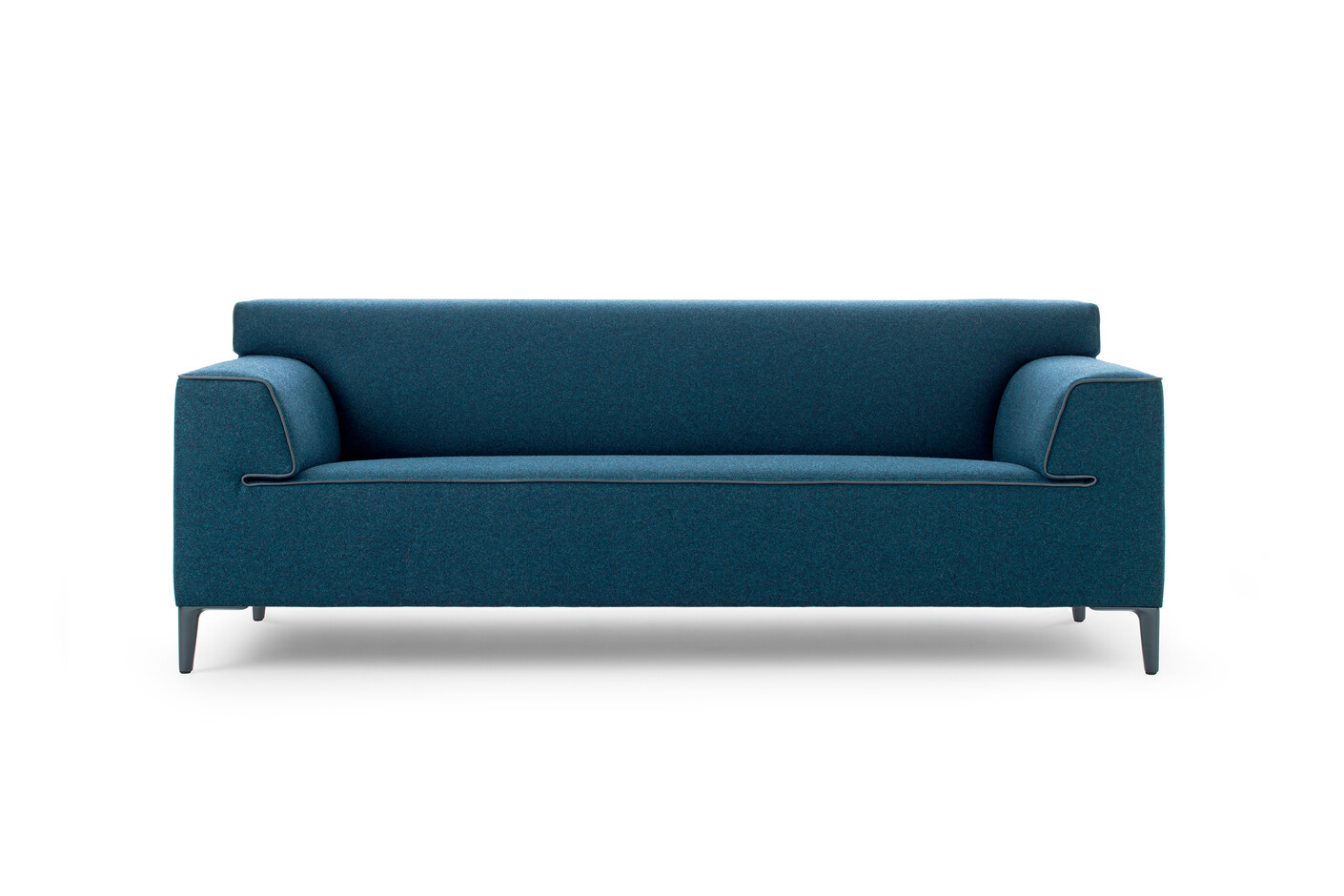 LX319 sofa