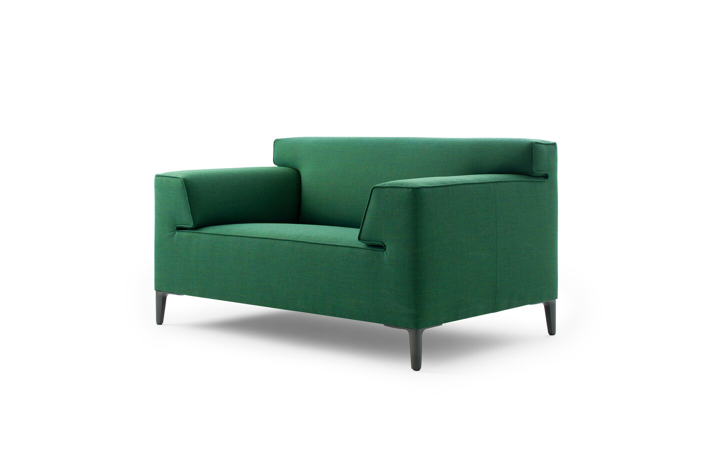 LX319 armchair