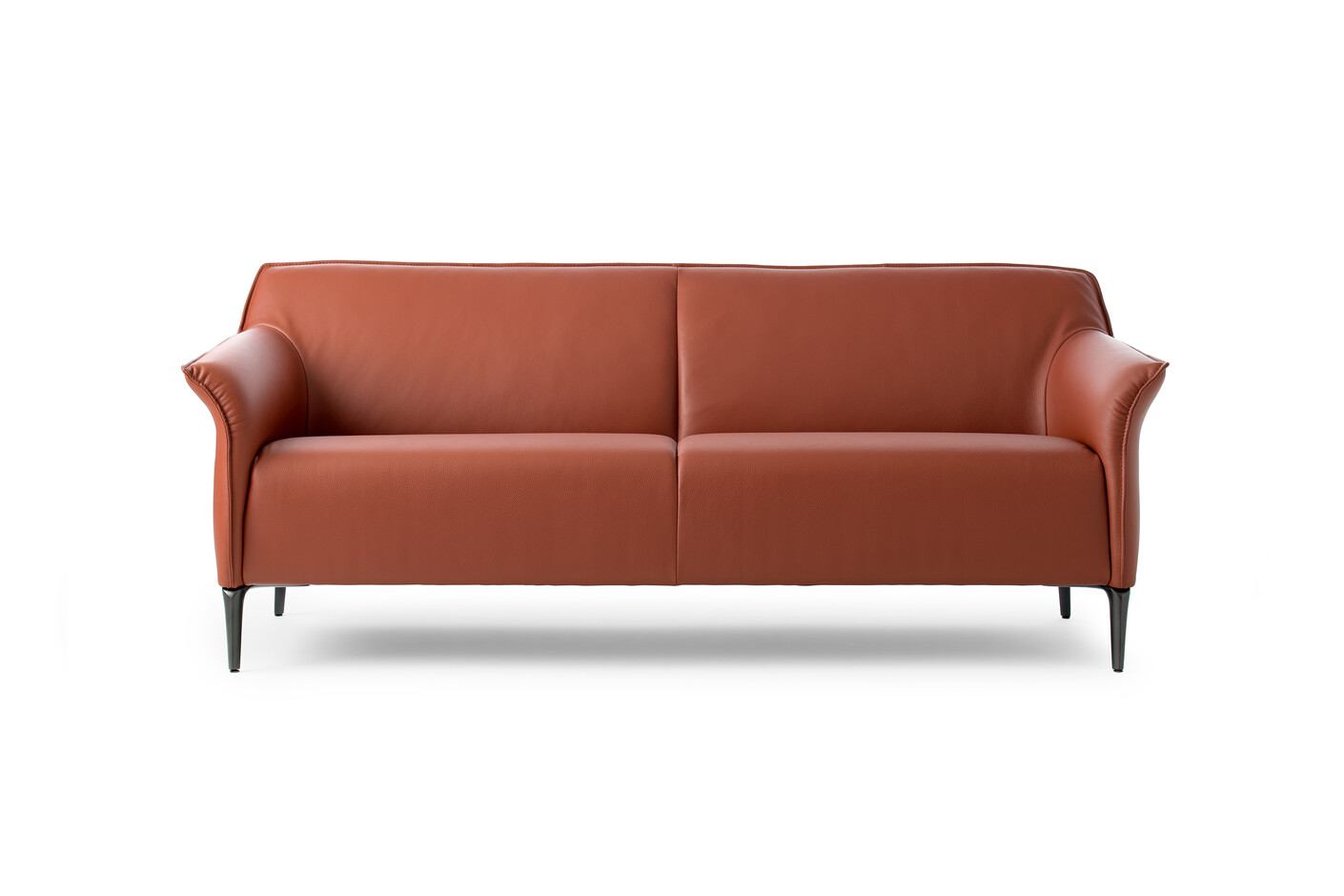 Leolux Lx Lx368 01