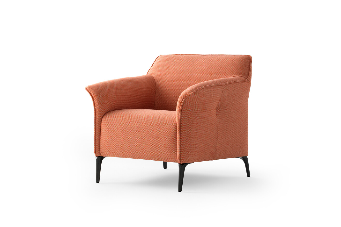 LX368 armchair