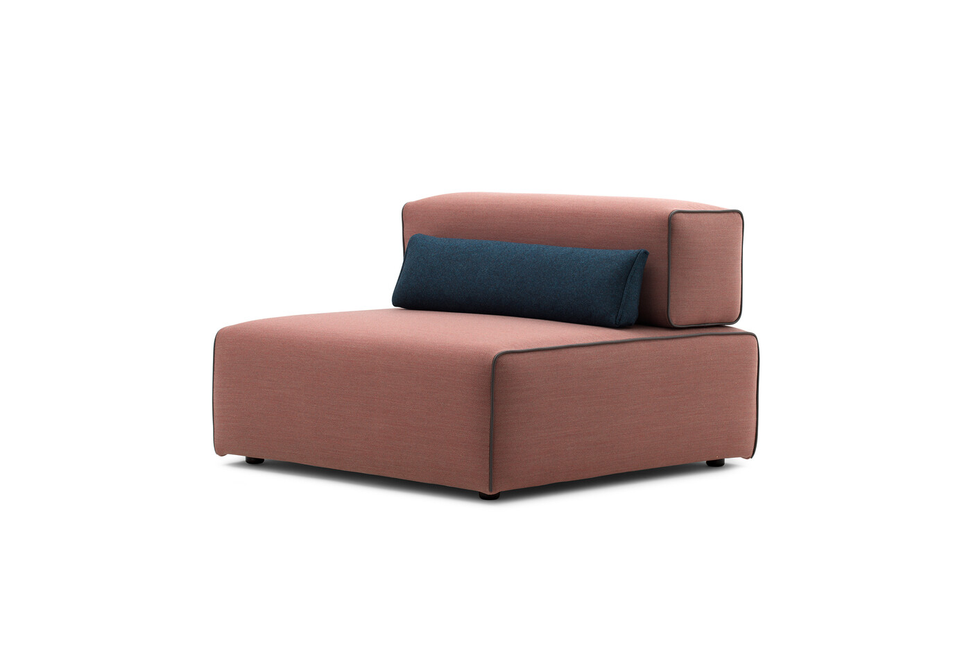LX396 armchair