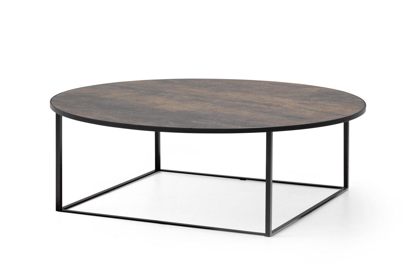 Beistelltische & Hocker