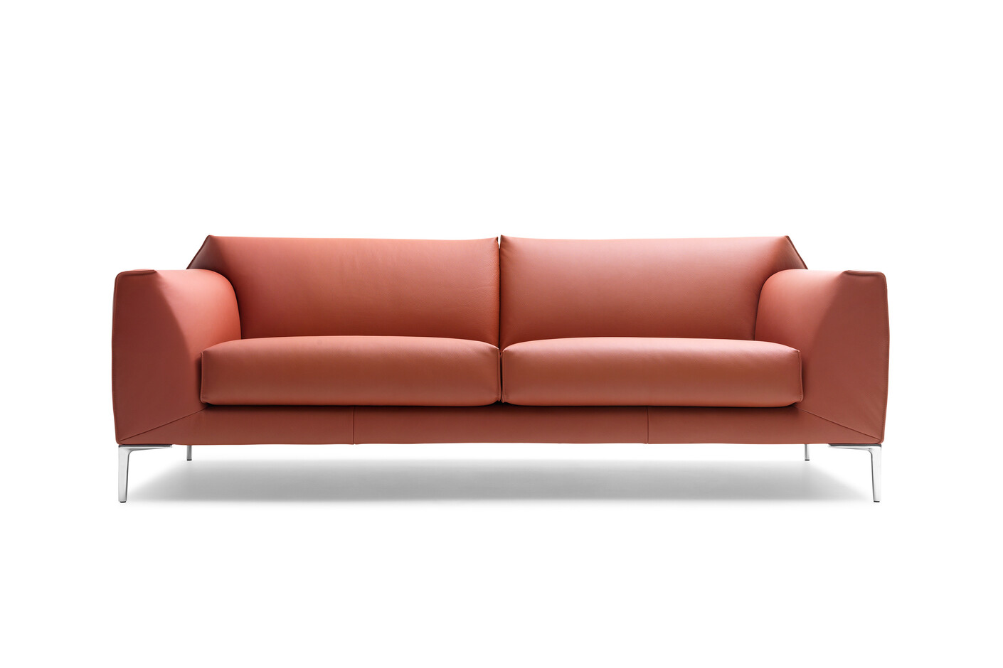 LX675 sofa