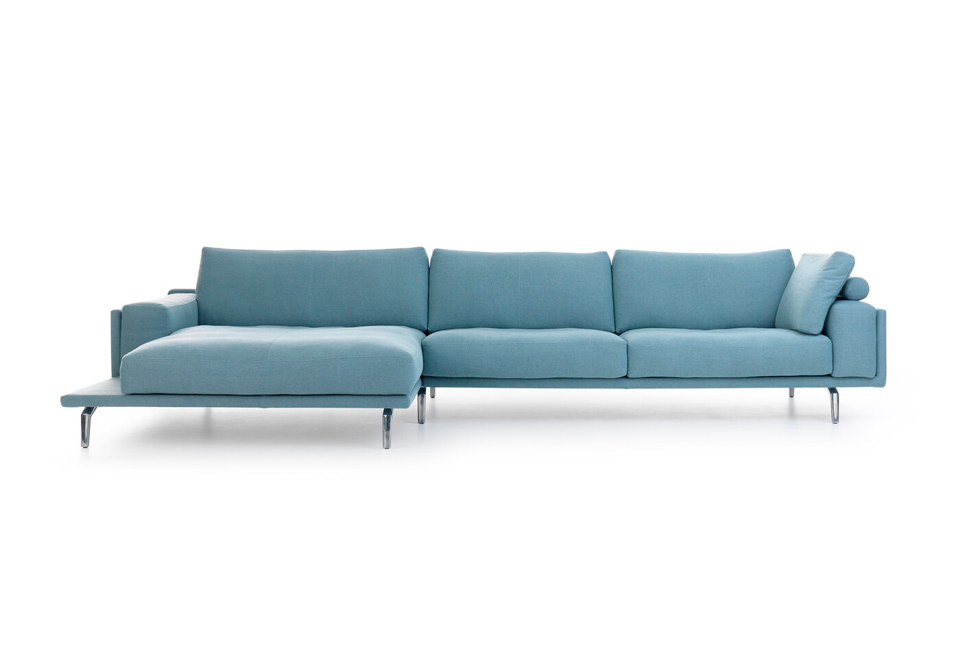 Leolux Lx Lx679 1 01