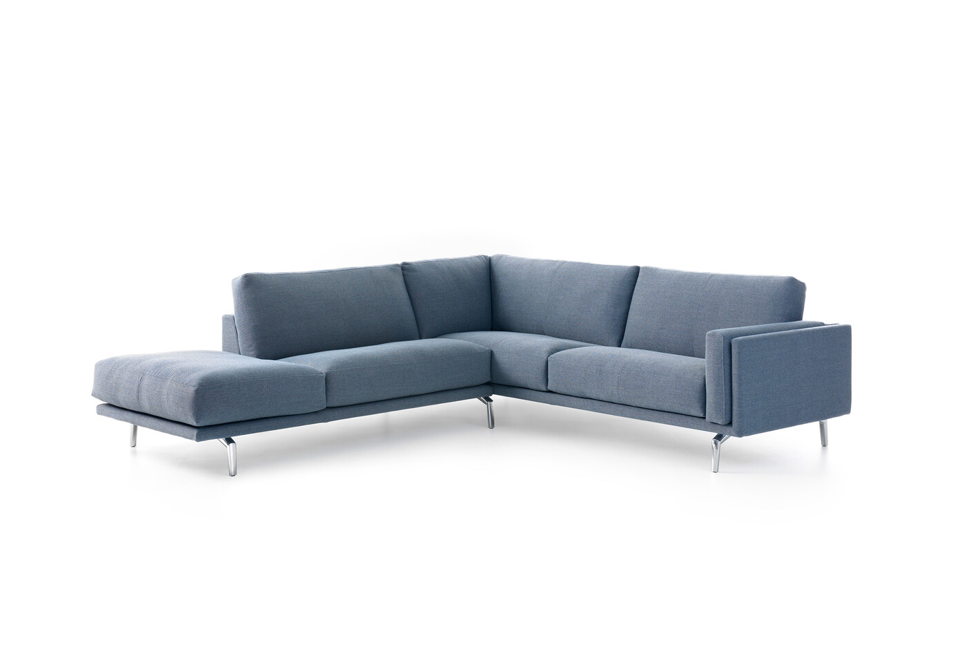 Leolux Lx Lx679 2 01