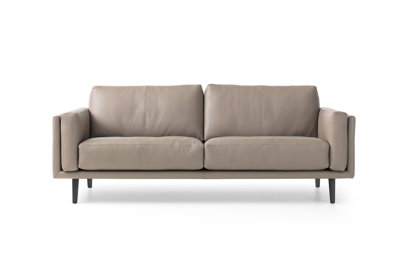 LX679 Sofa
