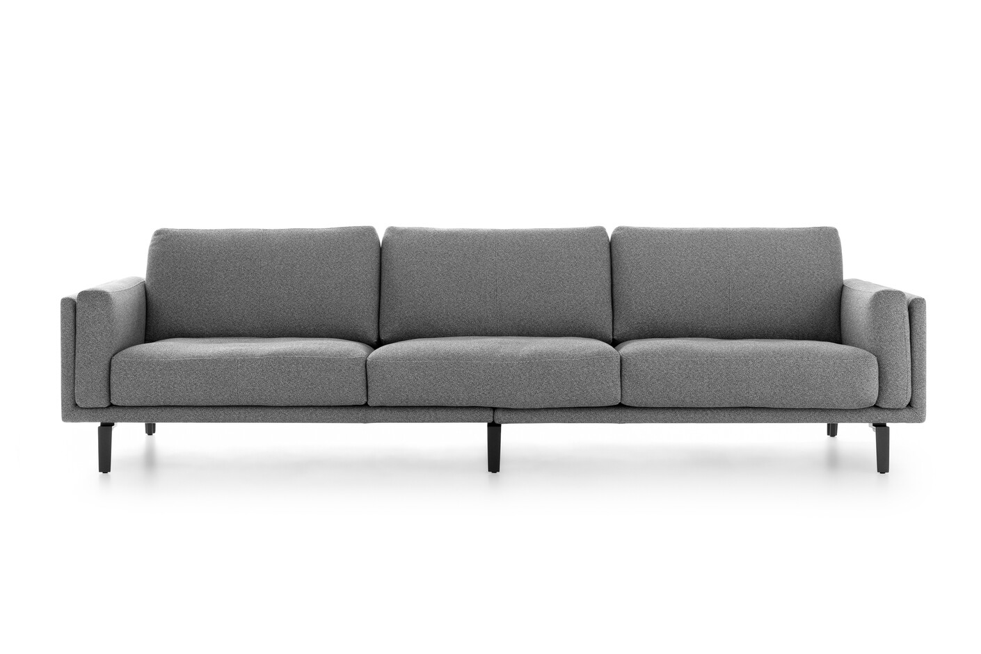 LX679 Sofa