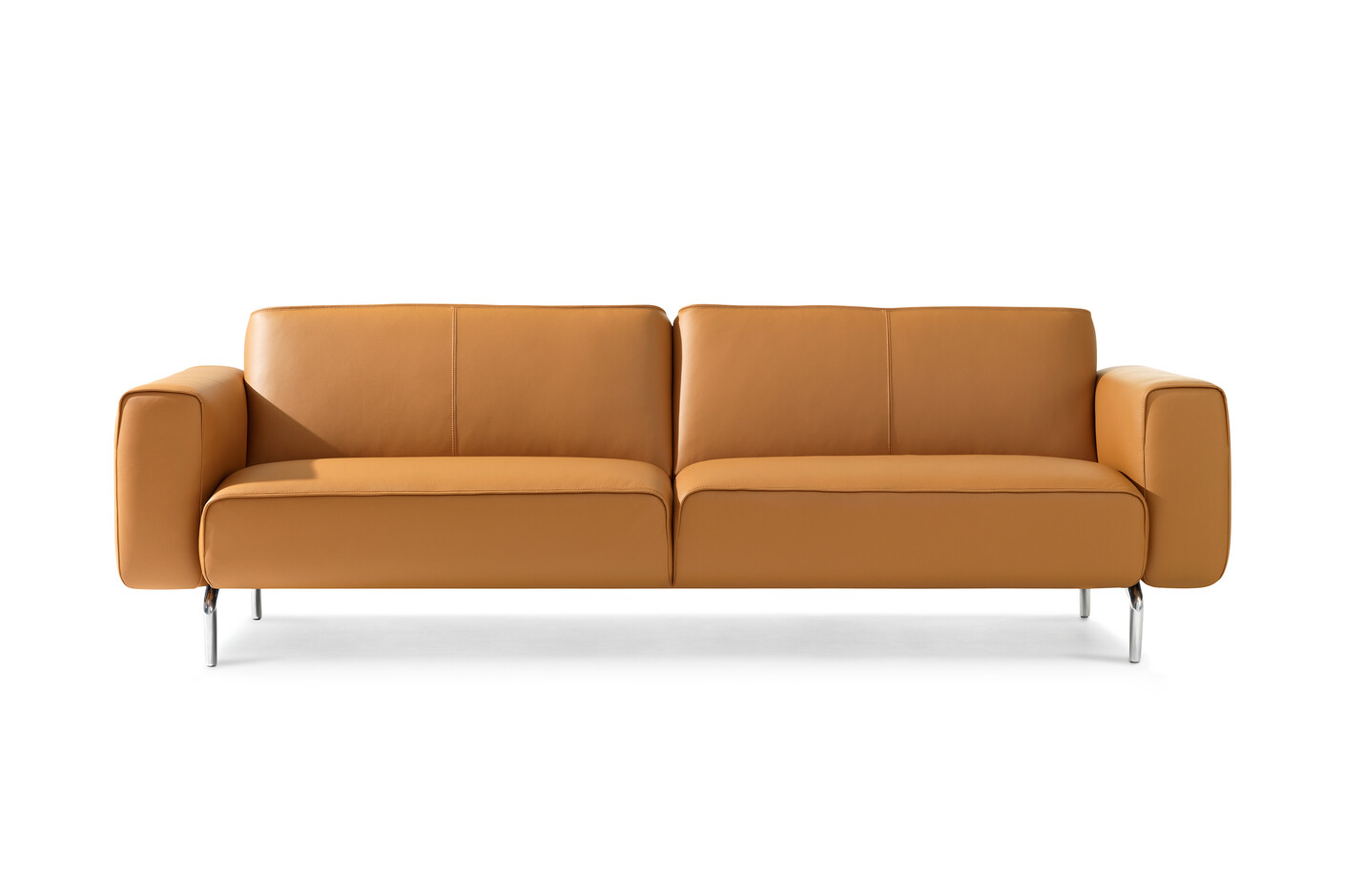 LX688 sofa