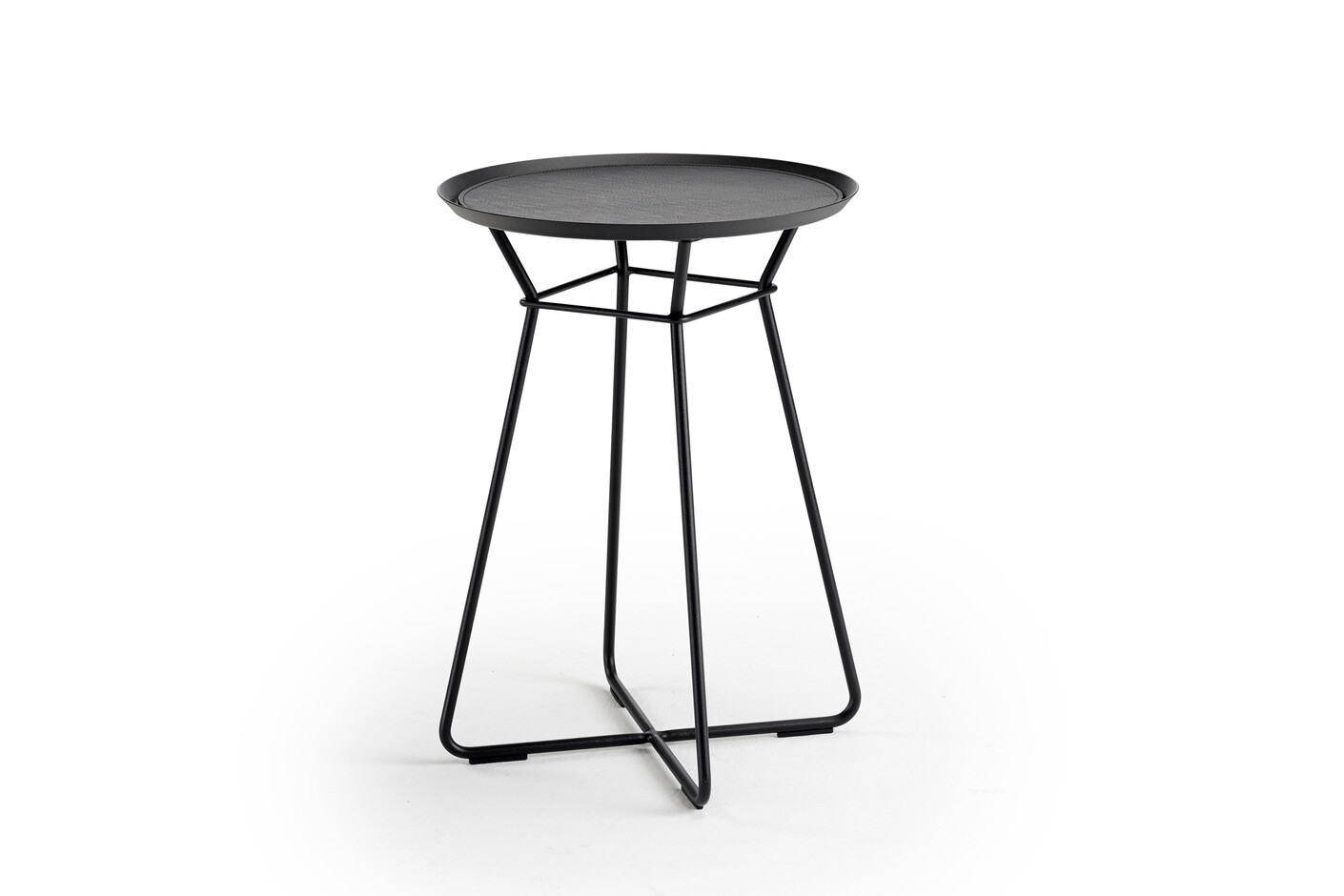 Coffee Table Small