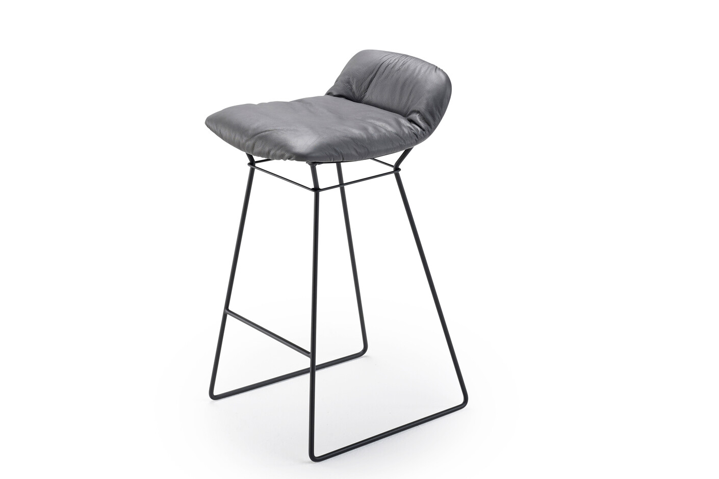 Leya Counter Stool Low