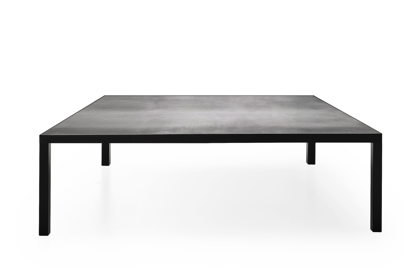 LIM 3.0 Low Table