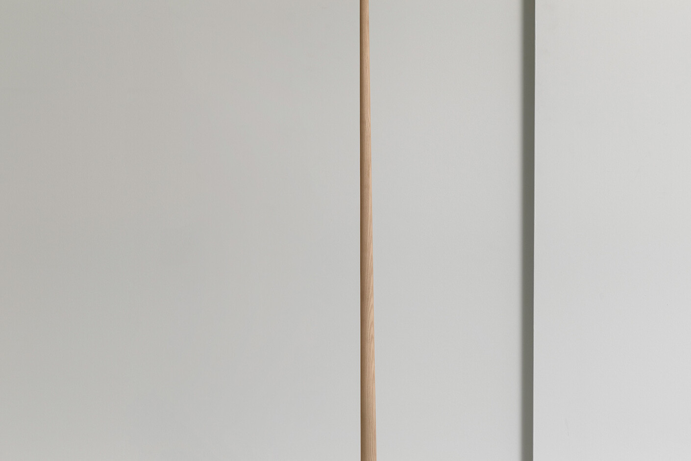 Lita floor lamp