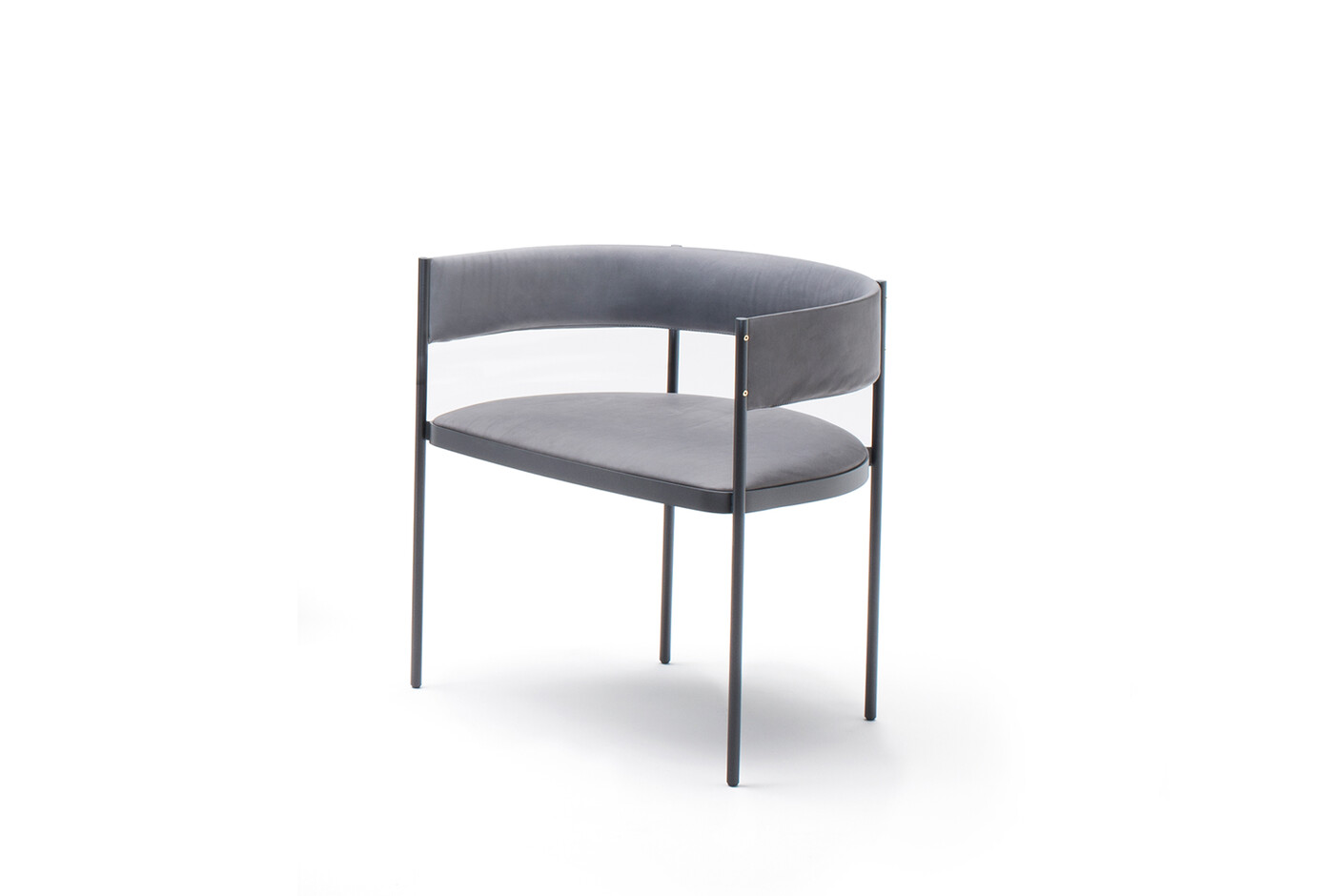 Era Easychair