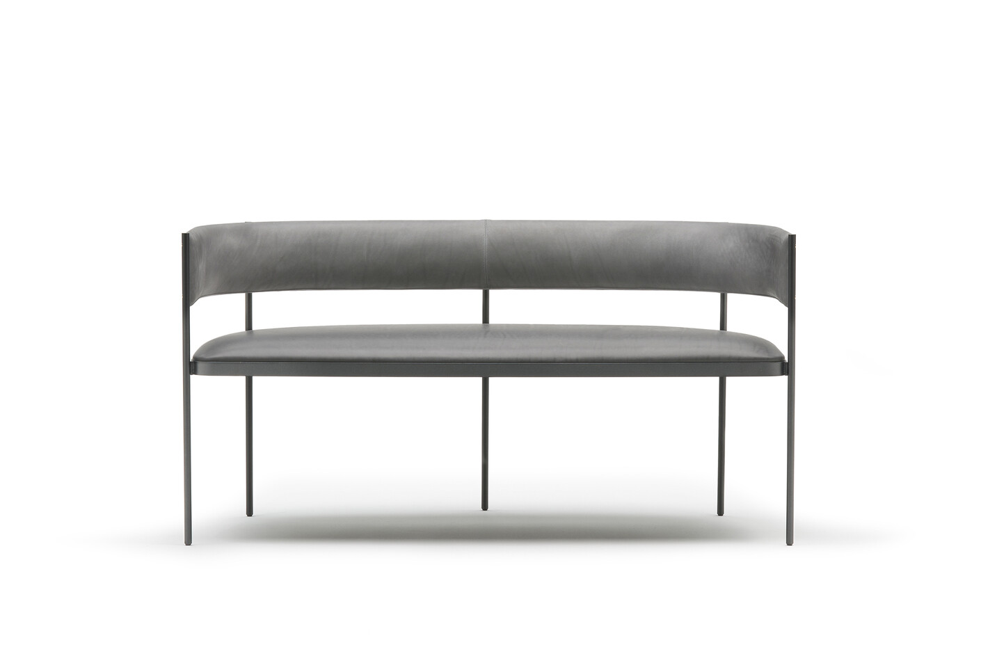Era Settee