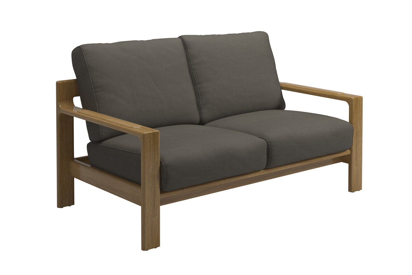 Loop 2 Seater 01