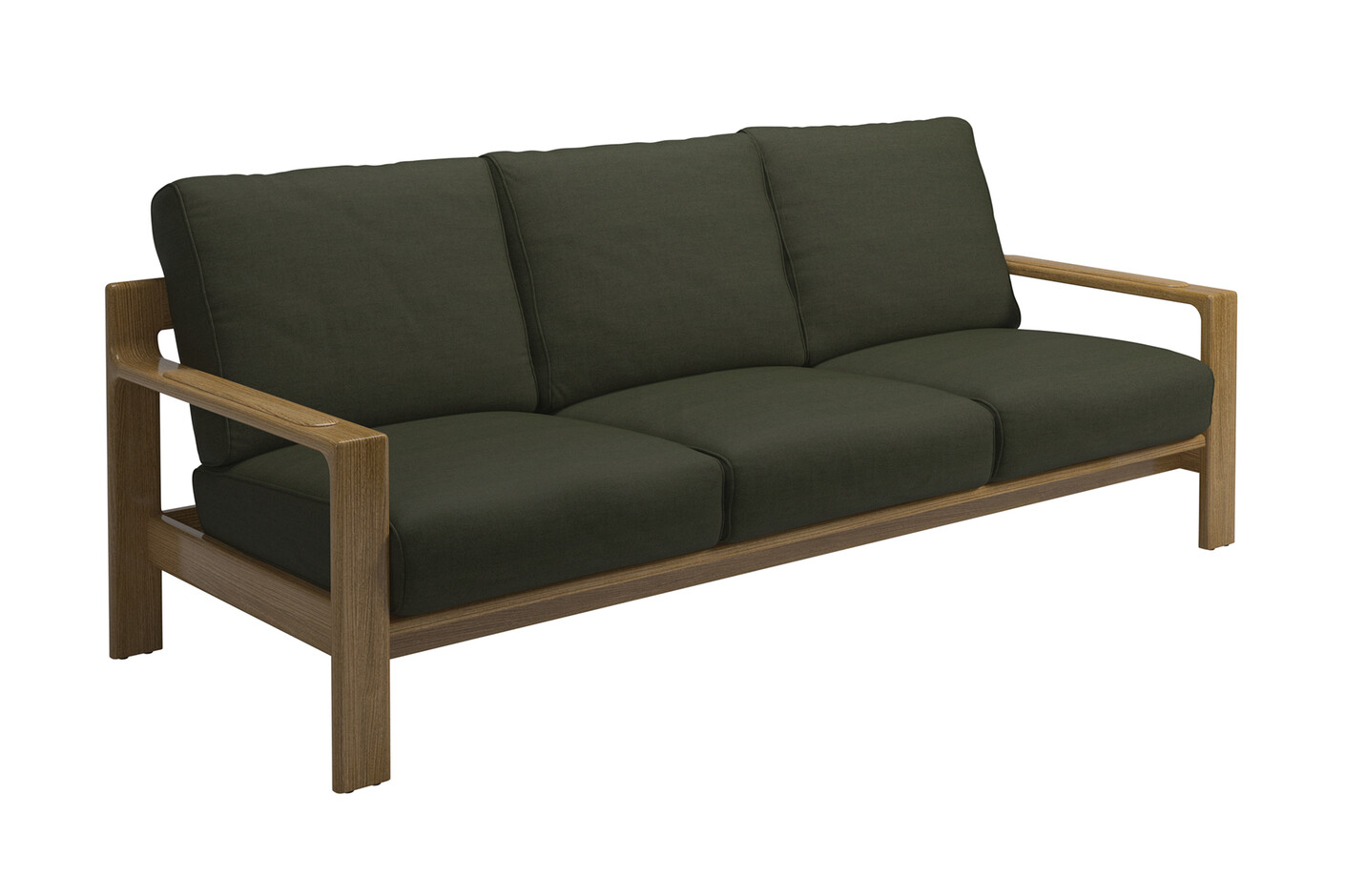 Loop 3 Seater 01