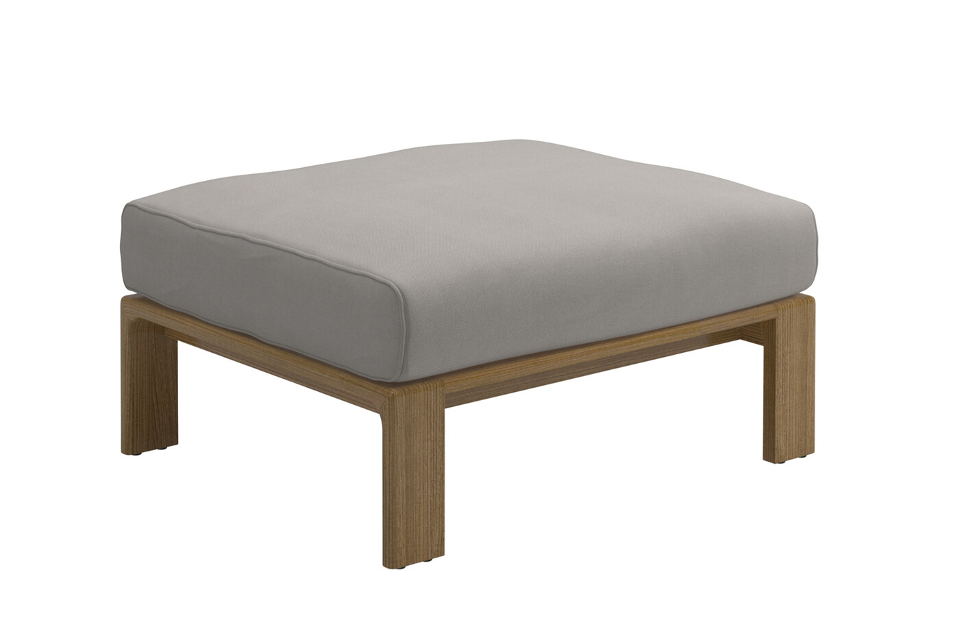 Loop Ottoman 01
