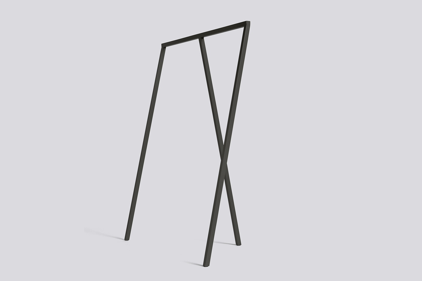 Loop Stand Wardrobe