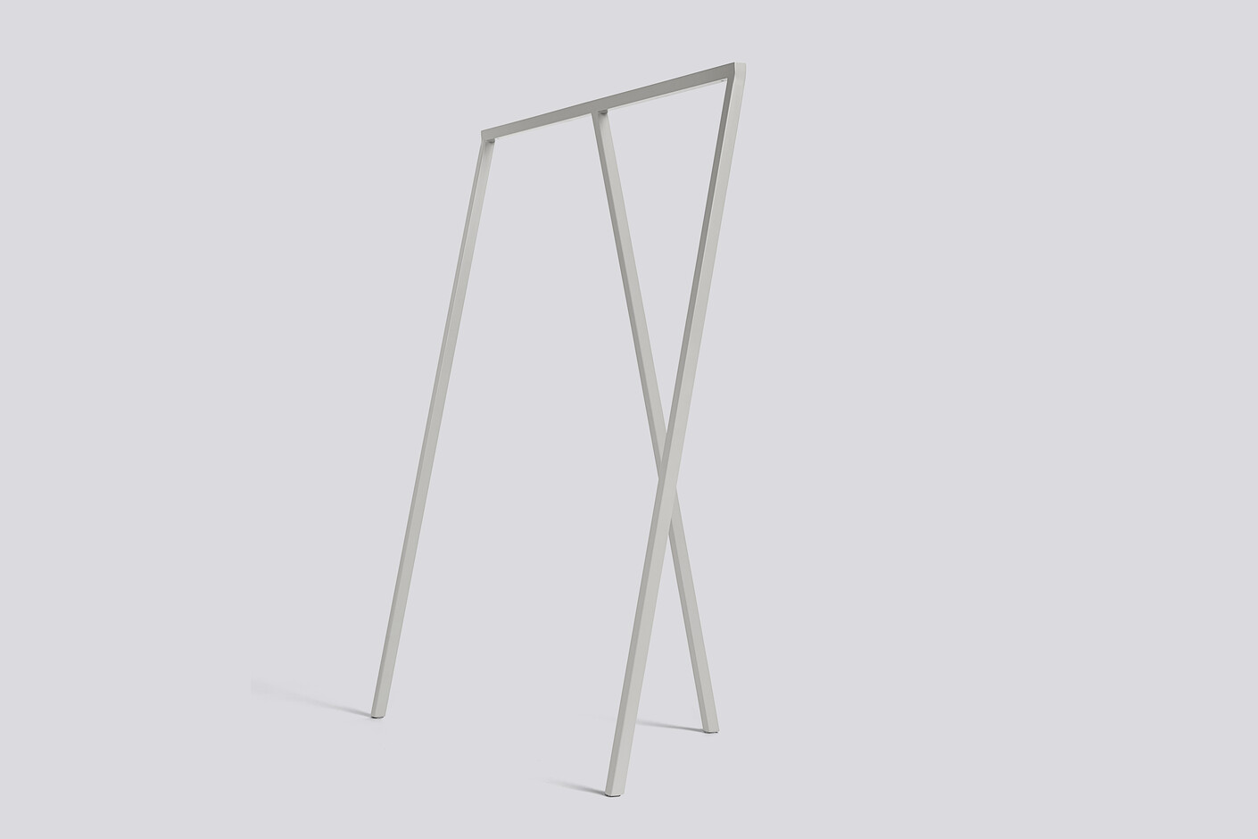 Loop Stand Wardrobe