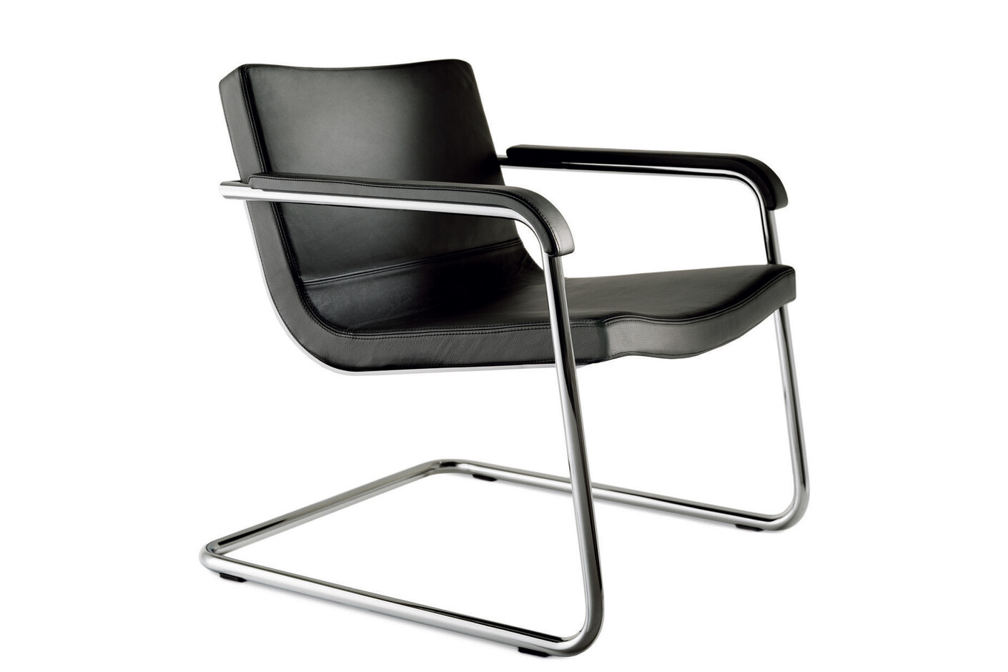 Lounge Stuehle