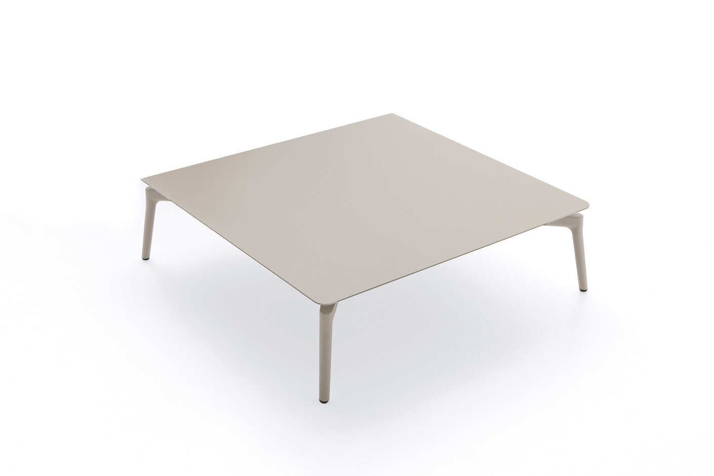 Aikana Couchtische