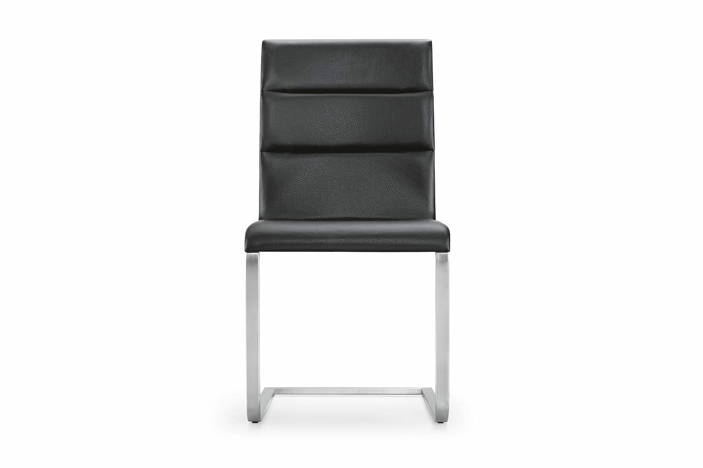 Lynn Front 001 S