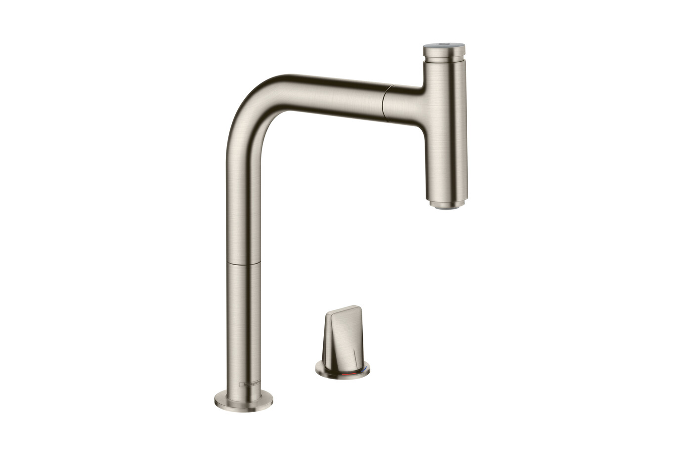 M7119-H200 Select 200 Küchenmischer