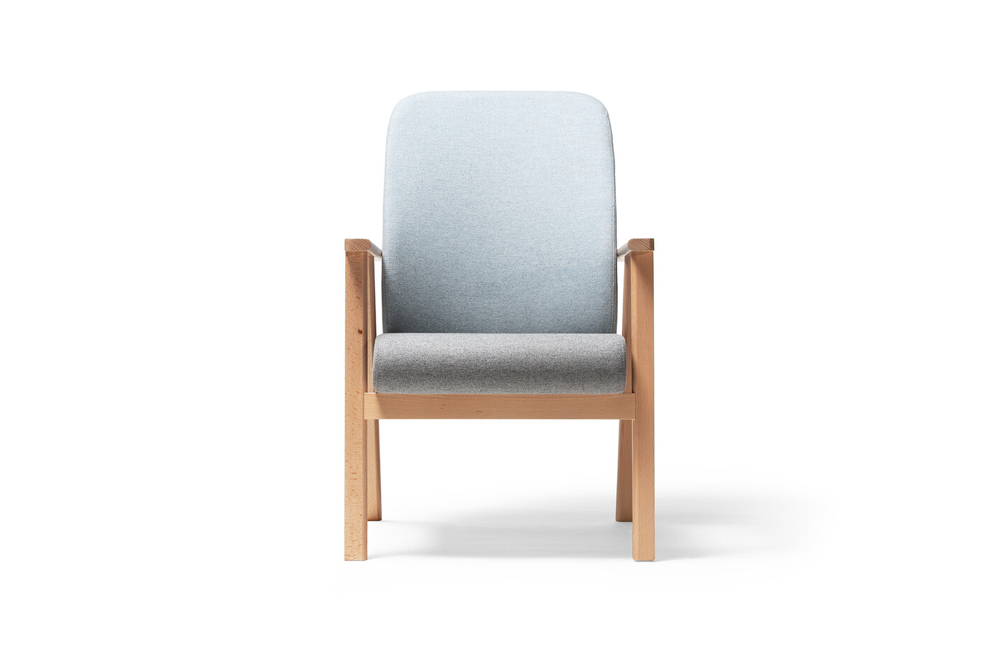 Santiago 02 relaxation chair